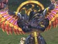 Ixion